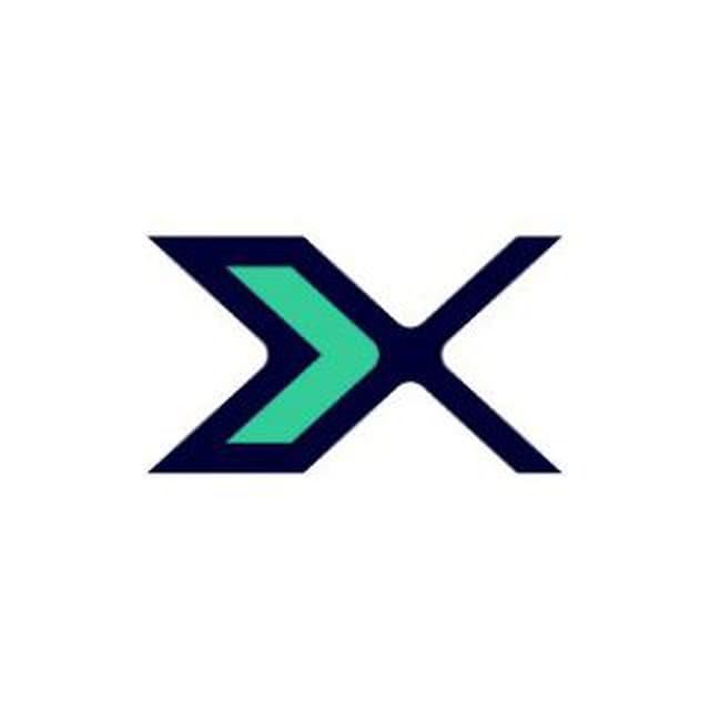 NextSkill