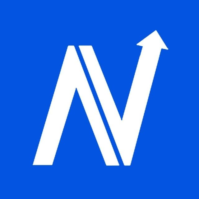 Nabzekar