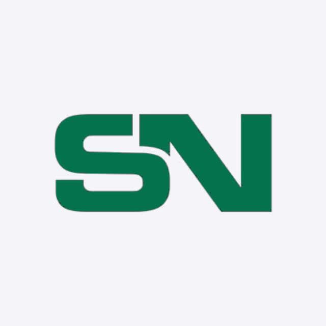 ShieldNet