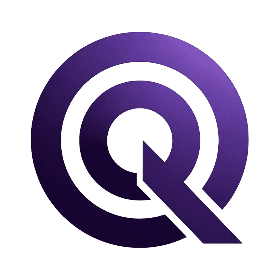 Qweb 