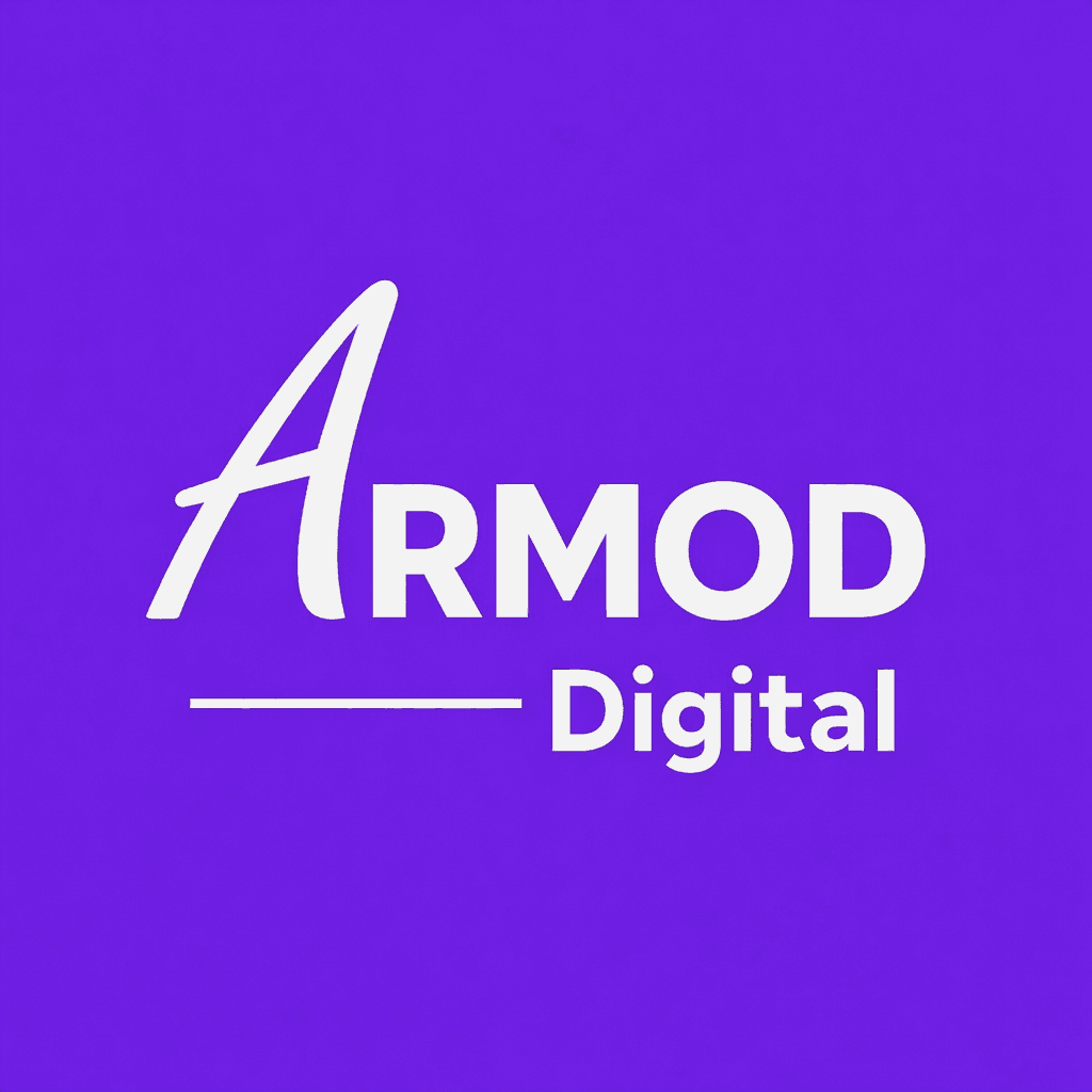Armod digital