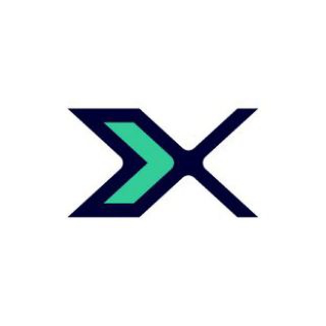 NextSkill لوگو